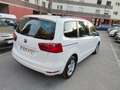 SEAT Alhambra Alhambra 2.0TDI CR Eco. Reference 140 Reference Blanco - thumbnail 3