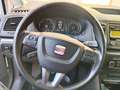 SEAT Alhambra Alhambra 2.0TDI CR Eco. Reference 140 Reference Blanco - thumbnail 14