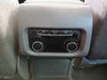 SEAT Alhambra Alhambra 2.0TDI CR Eco. Reference 140 Reference Blanco - thumbnail 15