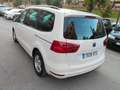 SEAT Alhambra Alhambra 2.0TDI CR Eco. Reference 140 Reference Blanco - thumbnail 4