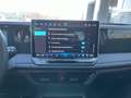 Volkswagen Tiguan 2.0 TDI DSG *DIGITAL*LED*AHV*RFK*APP*ACC* Grau - thumbnail 16