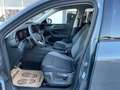 Volkswagen Tiguan 2.0 TDI DSG *DIGITAL*LED*AHV*RFK*APP*ACC* Grau - thumbnail 10