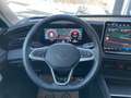 Volkswagen Tiguan 2.0 TDI DSG *DIGITAL*LED*AHV*RFK*APP*ACC* Grau - thumbnail 11