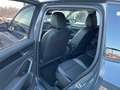 Volkswagen Tiguan 2.0 TDI DSG *DIGITAL*LED*AHV*RFK*APP*ACC* Grau - thumbnail 6