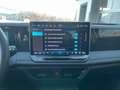 Volkswagen Tiguan 2.0 TDI DSG *DIGITAL*LED*AHV*RFK*APP*ACC* Grau - thumbnail 15