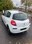 Renault Clio III SOCIETE DCI 70 ECO2 AIR - thumbnail 3
