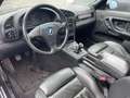 BMW 328 i Cabrio ///M-Sportpaket 2.Hand Serviceheft! Nero - thumbnail 5