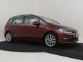 Volkswagen Golf Sportsvan 1.5 TSI ACT Highline Edition Trekhaak | Stoelverwa Rojo - thumbnail 31