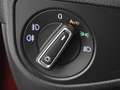 Volkswagen Golf Sportsvan 1.5 TSI ACT Highline Edition Trekhaak | Stoelverwa Red - thumbnail 9
