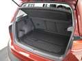 Volkswagen Golf Sportsvan 1.5 TSI ACT Highline Edition Trekhaak | Stoelverwa Rojo - thumbnail 42