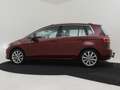 Volkswagen Golf Sportsvan 1.5 TSI ACT Highline Edition Trekhaak | Stoelverwa Red - thumbnail 3