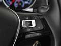 Volkswagen Golf Sportsvan 1.5 TSI ACT Highline Edition Trekhaak | Stoelverwa Red - thumbnail 15