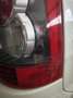 Land Rover Freelander 2.2 td4 XS - thumbnail 14