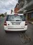 Land Rover Freelander 2.2 td4 XS - thumbnail 3