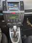 Land Rover Freelander 2.2 td4 XS - thumbnail 10