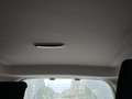 Land Rover Freelander 2.2 td4 XS - thumbnail 7