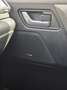 Land Rover Freelander 2.2 td4 XS - thumbnail 6