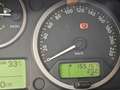 Land Rover Freelander 2.2 td4 XS - thumbnail 9