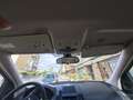 Land Rover Freelander 2.2 td4 XS - thumbnail 8