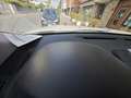 Land Rover Freelander 2.2 td4 XS - thumbnail 13