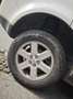 Land Rover Freelander 2.2 td4 XS - thumbnail 4