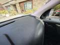 Land Rover Freelander 2.2 td4 XS - thumbnail 12