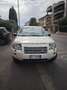 Land Rover Freelander 2.2 td4 XS - thumbnail 1