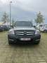 Mercedes-Benz GLK 220 CDI DPF BlueEFFICIENCY 7G-TRONICRubberen auto-dakk - thumbnail 12