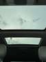 Mercedes-Benz GLK 220 CDI DPF BlueEFFICIENCY 7G-TRONICRubberen auto-dakk - thumbnail 9