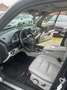 Mercedes-Benz GLK 220 CDI DPF BlueEFFICIENCY 7G-TRONICRubberen auto-dakk - thumbnail 10