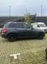 Mercedes-Benz GLK 220 CDI DPF BlueEFFICIENCY 7G-TRONICRubberen auto-dakk - thumbnail 6