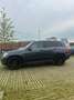 Mercedes-Benz GLK 220 CDI DPF BlueEFFICIENCY 7G-TRONICRubberen auto-dakk - thumbnail 1
