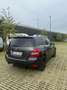Mercedes-Benz GLK 220 CDI DPF BlueEFFICIENCY 7G-TRONICRubberen auto-dakk - thumbnail 3