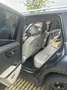 Mercedes-Benz GLK 220 CDI DPF BlueEFFICIENCY 7G-TRONICRubberen auto-dakk - thumbnail 7