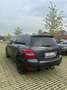 Mercedes-Benz GLK 220 CDI DPF BlueEFFICIENCY 7G-TRONICRubberen auto-dakk - thumbnail 4
