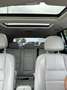Mercedes-Benz GLK 220 CDI DPF BlueEFFICIENCY 7G-TRONICRubberen auto-dakk - thumbnail 8