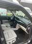 Mercedes-Benz GLK 220 CDI DPF BlueEFFICIENCY 7G-TRONICRubberen auto-dakk - thumbnail 11
