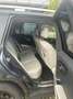 Mercedes-Benz GLK 220 CDI DPF BlueEFFICIENCY 7G-TRONICRubberen auto-dakk - thumbnail 5