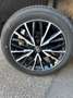 Toyota C-HR 1.2 116 Edition Ethanol Blanc - thumbnail 22