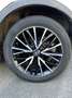 Toyota C-HR 1.2 116 Edition Ethanol Blanc - thumbnail 19