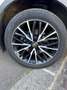 Toyota C-HR 1.2 116 Edition Ethanol Blanc - thumbnail 20