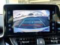 Toyota C-HR 1.2 116 Edition Ethanol Blanc - thumbnail 11
