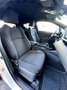 Toyota C-HR 1.2 116 Edition Ethanol Blanc - thumbnail 18