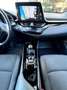 Toyota C-HR 1.2 116 Edition Ethanol Blanc - thumbnail 14