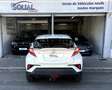 Toyota C-HR 1.2 116 Edition Ethanol Blanc - thumbnail 5