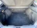 Toyota C-HR 1.2 116 Edition Ethanol Blanc - thumbnail 16