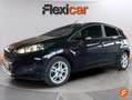 Ford Fiesta 1.0 EcoBoost Trend Noir - thumbnail 3