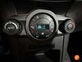 Ford Fiesta 1.0 EcoBoost Trend Noir - thumbnail 13