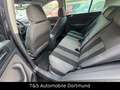 Volkswagen Golf Plus V 1.6 United Schwarz - thumbnail 18