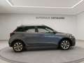 Hyundai i20 1.0 Turbo 'Trend' 2WD 5-Gang Gris - thumbnail 8